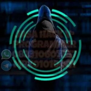 JASA SADAP & WHATSAPP IND 🇮🇩