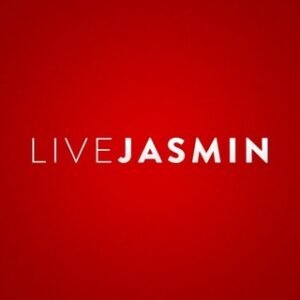 Livejasmin Models
