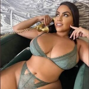 ਝੋਟਾ ਜੱਟ🦅🖤