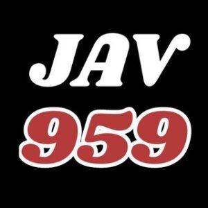 Jav    18+ Mmsub