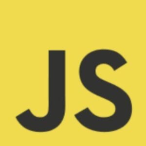 Javascript Daily