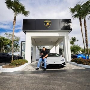 PRICE ACTION ACADEMY FREE CHANNEL