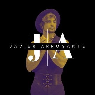 javierarrogantecovers