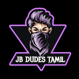 jbdudestamil