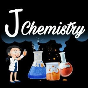 JChemistry