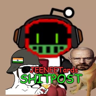 jeeneetardsshitpost