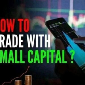 BITCOIN TRADING INVESTMENT CHANNEL