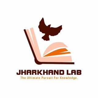 jharkhandlab