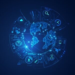 高速节点-代理-加速器-机场-VPN-免费分享·