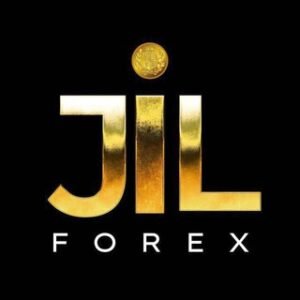 Jil Forex