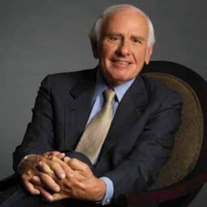 Jim Rohn™