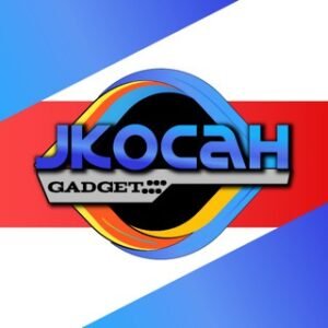 Rom Hunter Id || Support