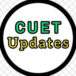 CUET – DU/JMI/AMU/BHU/CUSB/CUK etc preparation