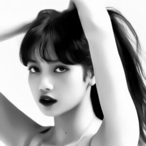 𝐉𝐎𝐀𝐍𝐍𝐀.𝐀𝐁 ─𝐀𝐍𝐆𝐄𝐋𝐈𝐂𝐐𝐔𝐄𝐄𝐍’𝓁𝒶𝓁𝒾𝓈𝒶