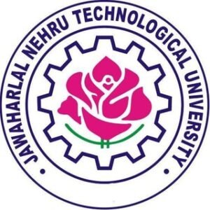 Jntua Lecture Notes (cse)