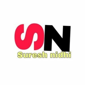 Suresh Nidhi Nifty Expart