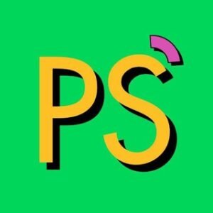 Jobs Posting – Latest Hiring Drive...