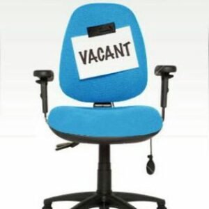 Jobs For You – Bahrain