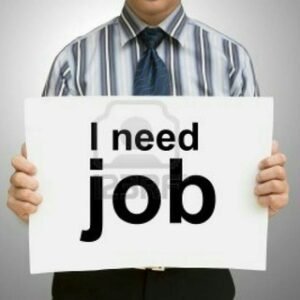 Jobs in south africa