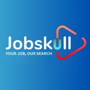 JobSkull – MNC & Work From Home Job Updates