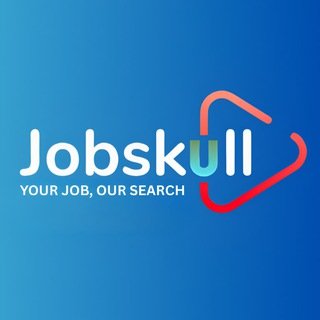 jobskull