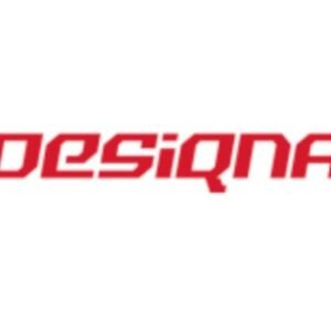 DesiQnA_Jobs_Group