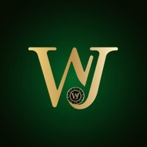 🔞WJCASINO.BET.BR | Canal Oficial ®| Ganhar Bônus🎁