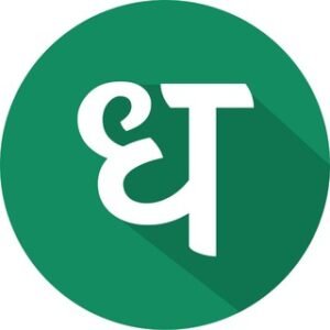 Dhan – Stock Trading & Investing