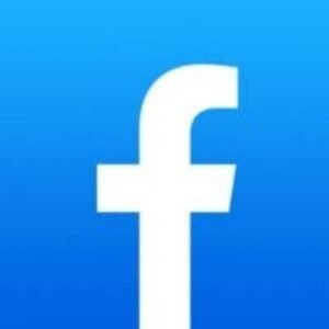 Facebook Helper