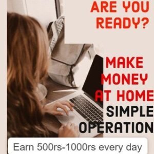 Daily Earning