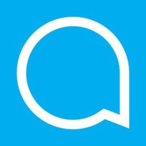 YappApp-Breaking News