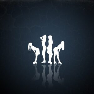 Joi From Hot Dommes (active)