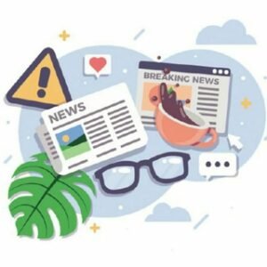 Journal of Knowledge