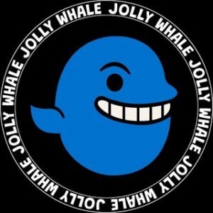 Jollywhale Official Discussion