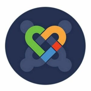 Joomla For Professionals