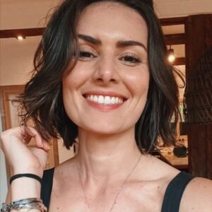 GRUPO OFICIAL NATH ARCURI!