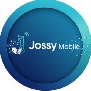 Jossy Mobile