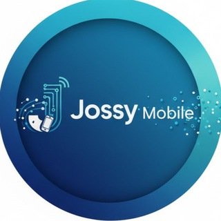 jossymobile23