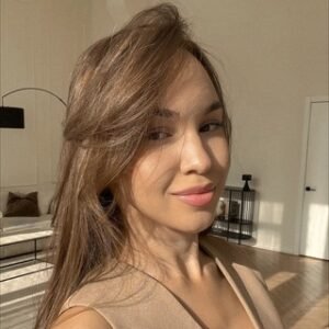 Journal de beauté Chat