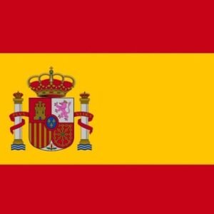 🇪🇸ESPAÑAJOVEN NOTICIAS 🇪🇸