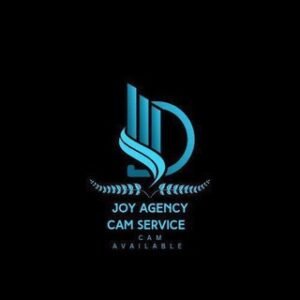 cam service by joy vai