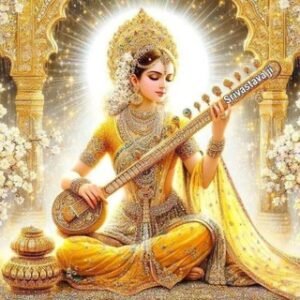 All Competitive Exams Groups