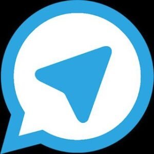 Share Link Telegram Dan Wa