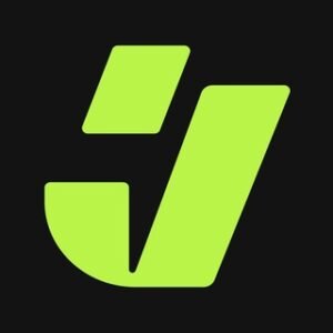 Jumpex