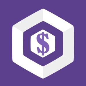 Ofertas Just Unboxing