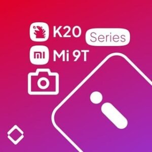 Redmi K20/pro – Photographytm