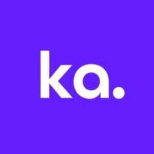 Ka.app Community