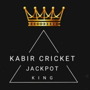Kabir Cricket Prediction