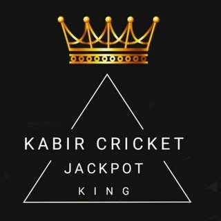 kabir_cricket