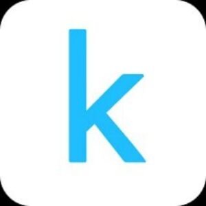 Kaggle Official